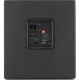 Акустична система JBL EON718S Black (JBL-EON718S-EK)