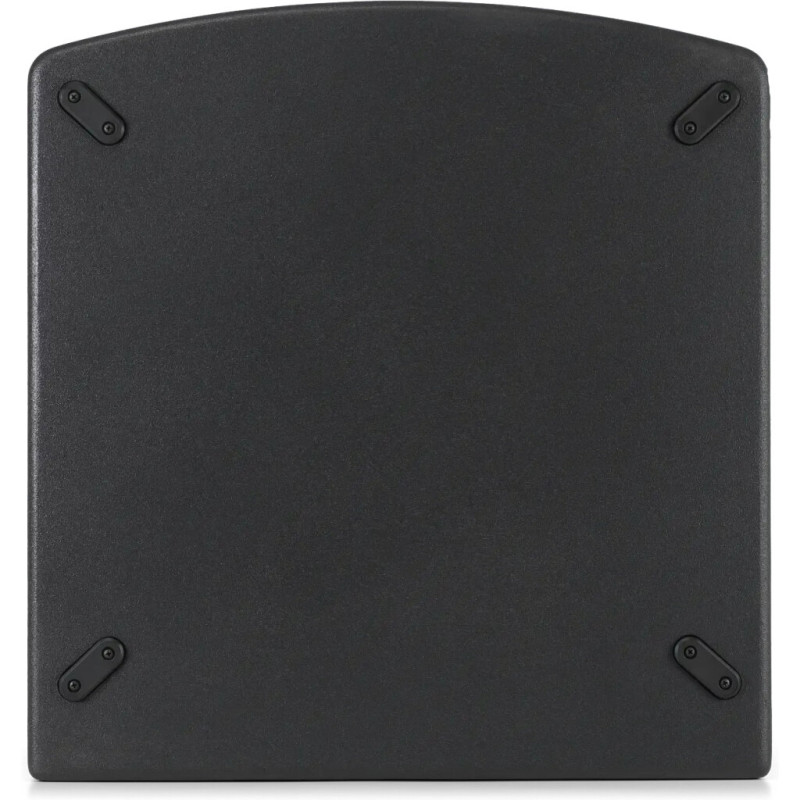Акустична система JBL EON718S Black (JBL-EON718S-EK)