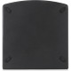 Акустична система JBL EON718S Black (JBL-EON718S-EK)