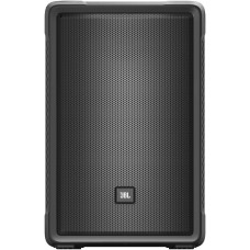 Акустична система JBL IRX112BT (IRX112BT-EK)
