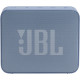 Акустична система JBL Go Essential 2 Blue (JBLGOES2BLUEU)