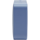 Акустична система JBL Go Essential 2 Blue (JBLGOES2BLUEU)
