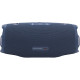 Акустична система JBL Charge 6 Blue (JBLCHARGE6BLU)
