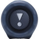 Акустична система JBL Charge 6 Blue (JBLCHARGE6BLU)