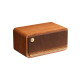 Акустична система Edifier MP230 Brown (MP230brown)