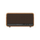 Акустична система Edifier MP230 Brown (MP230brown)