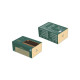 Акустична система Edifier MP230 Brown (MP230brown)