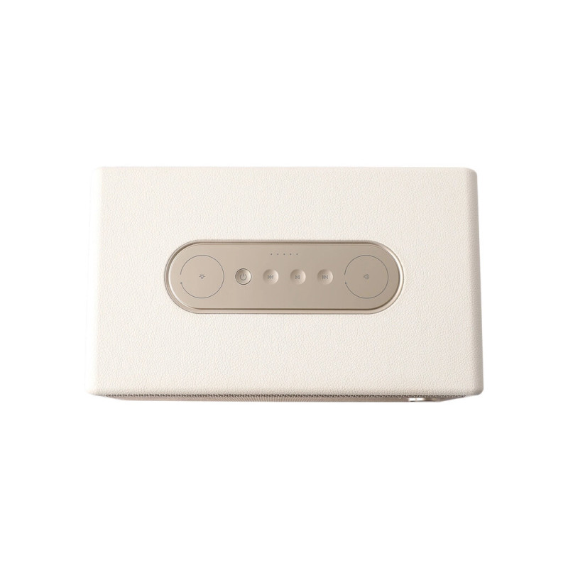 Акустична система Edifier ES300 Ivory (ES300Ivory)
