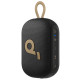 Акустична система Anker SoundСore Select 4 Go Golden (A31X1BB1)