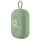 Акустична система Anker SoundСore Select 4 Go Green (A31X1061)