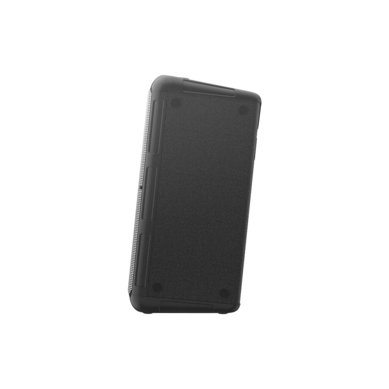 Акустична система Panasonic SC-BMAX10 Black (SC-BMAX10WWK)