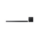 Акустична система Samsung HW-QS700F/UA Black (HW-QS700F/UA)