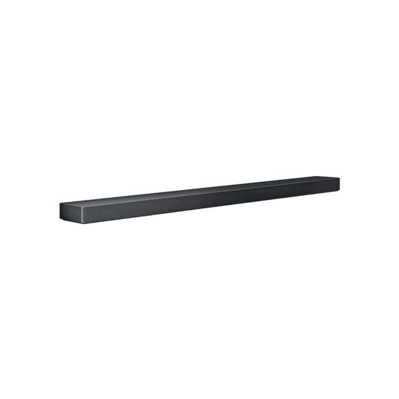 Акустична система Samsung HW-QS700F/UA Black (HW-QS700F/UA)