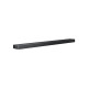 Акустична система Samsung HW-QS700F/UA Black (HW-QS700F/UA)