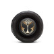 Акустична система JBL Flip 7 Tomorrowland (JBLFLIP7TML)