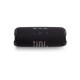 Акустична система JBL Flip 7 Tomorrowland (JBLFLIP7TML)