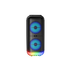 Акустична система Media-Tech BT POWER AUDIO (MT3183)