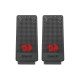 Акустична система Redragon Ranch GS513 Led USB Black (72009)
