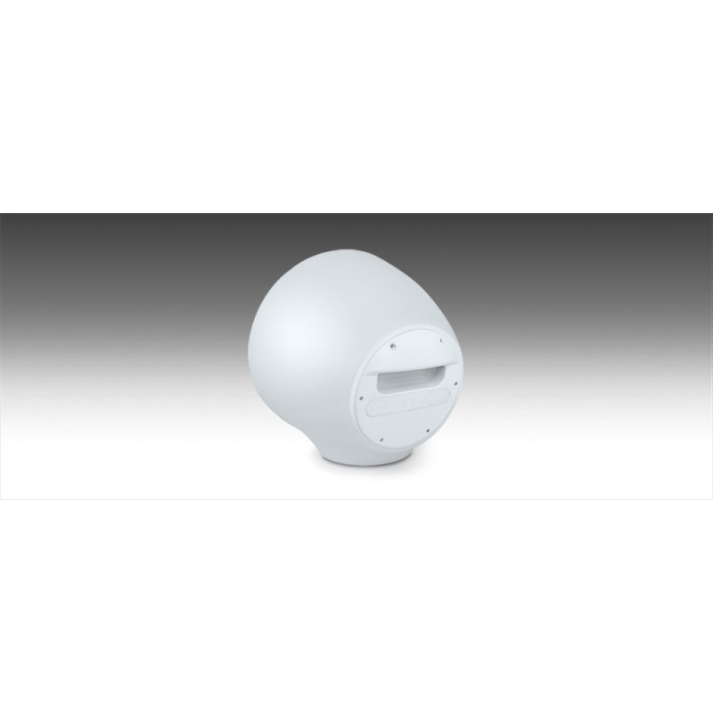 Акустична система Muse ML-655 BT White (ML-655 BT)