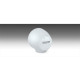 Акустична система Muse ML-655 BT White (ML-655 BT)