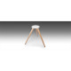 Акустична система Muse ML-655 BT White (ML-655 BT)