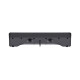 Акустична система Defender Z2 LED USB Black (65102)
