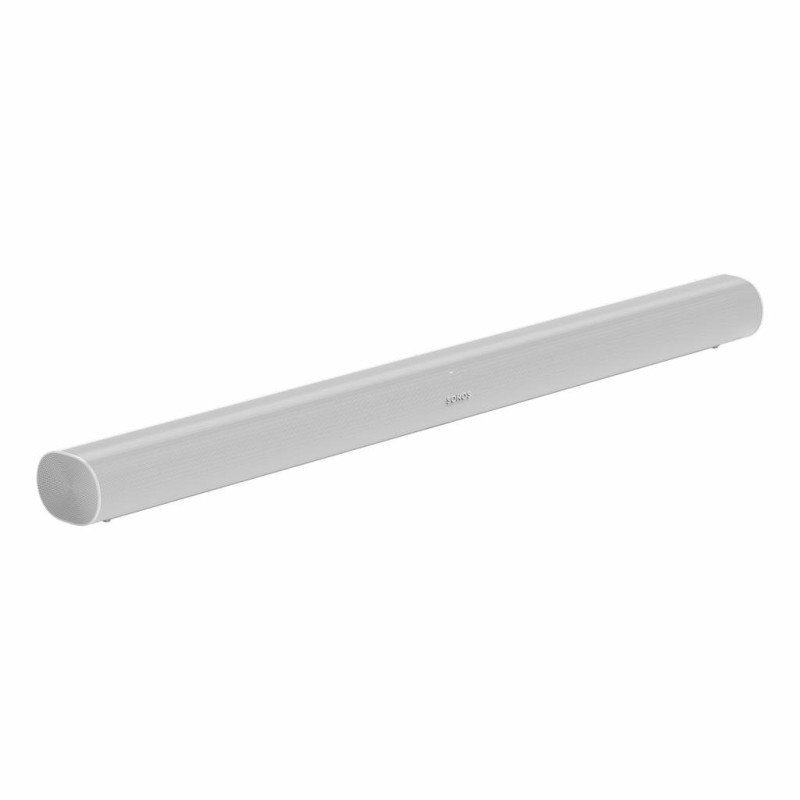 Акустична система Sonos Arc White (ARCG1EU1)