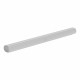 Акустична система Sonos Arc White (ARCG1EU1)