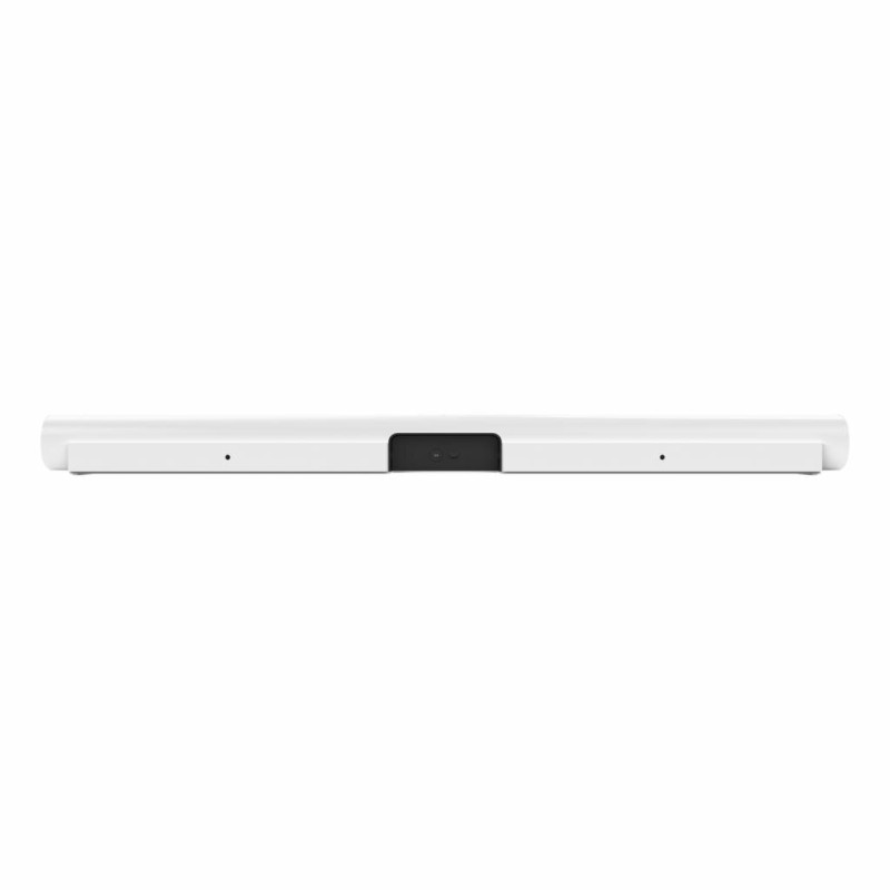 Акустична система Sonos Arc White (ARCG1EU1)