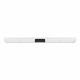 Акустична система Sonos Arc White (ARCG1EU1)