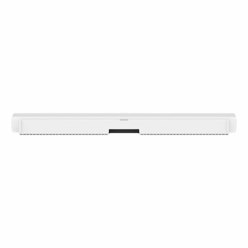 Акустична система Sonos Arc White (ARCG1EU1)