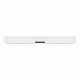 Акустична система Sonos Arc White (ARCG1EU1)