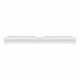 Акустична система Sonos Arc White (ARCG1EU1)