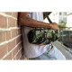 Акустична система JBL Xtreme 4 Camo (JBLXTREME4CAMOEP)