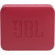 Акустична система JBL Go Essential 2 Red (JBLGOES2REDEU)