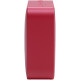 Акустична система JBL Go Essential 2 Red (JBLGOES2REDEU)