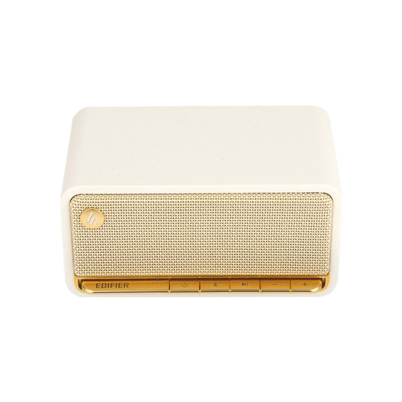 Акустична система Edifier MP230 White (MP230White)
