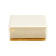 Акустична система Edifier MP230 White (MP230White)