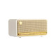 Акустична система Edifier MP230 White (MP230White)