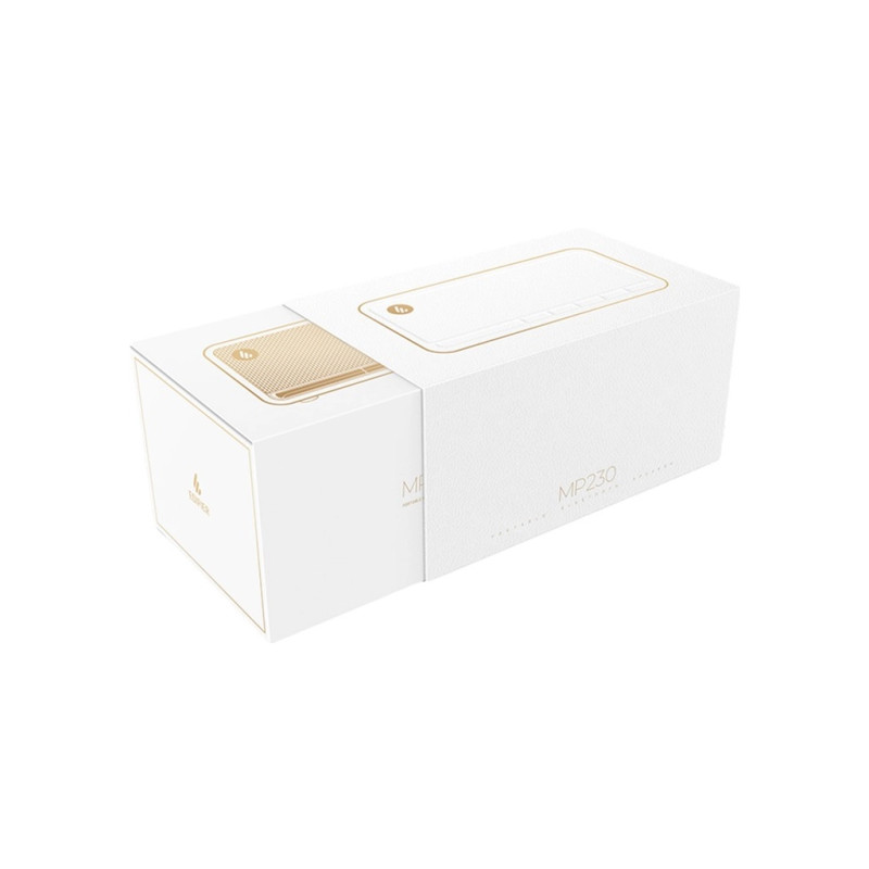 Акустична система Edifier MP230 White (MP230White)
