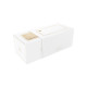 Акустична система Edifier MP230 White (MP230White)