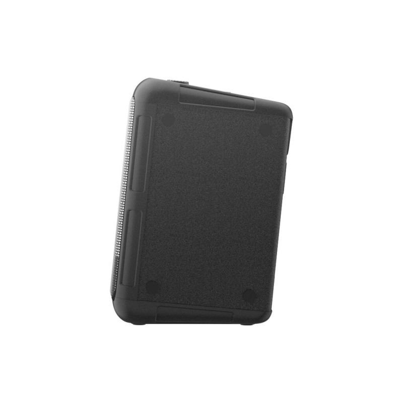 Акустична система Panasonic SC-BMAX5 Black (SC-BMAX5WW-K)