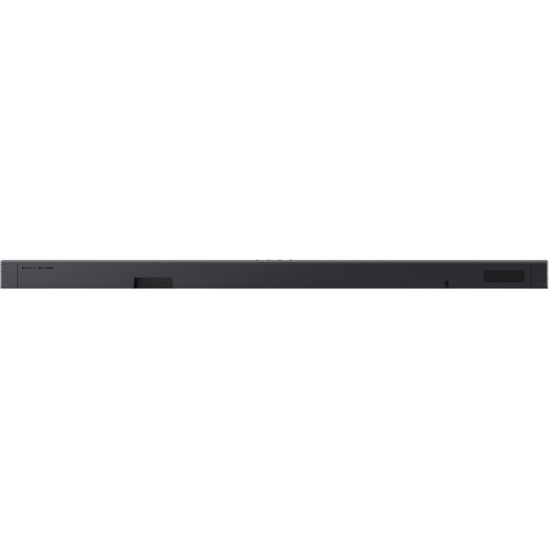 Акустична система Samsung HW-Q930F/UA Black (HW-Q930F/UA)