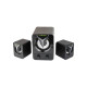 Акустична система Esperanza Speakers EGS107 RainbowSoprano (EGS107)