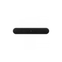 Акустична система Defender Soundbar Z9 Black (65229)
