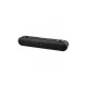 Акустична система Defender Soundbar Z9 Black (65229)