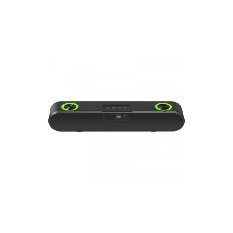 Акустична система Defender Soundbar Z9 Black (65229)