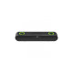 Акустична система Defender Soundbar Z9 Black (65229)