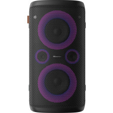 Акустична система Hisense Party Rocker One Plus (20011187)