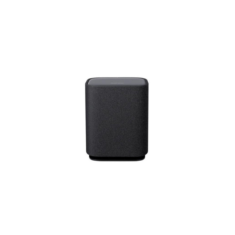 Акустична система Harman Kardon Enchant Sub 100W Black (HKENCHSUB2BLKEP)